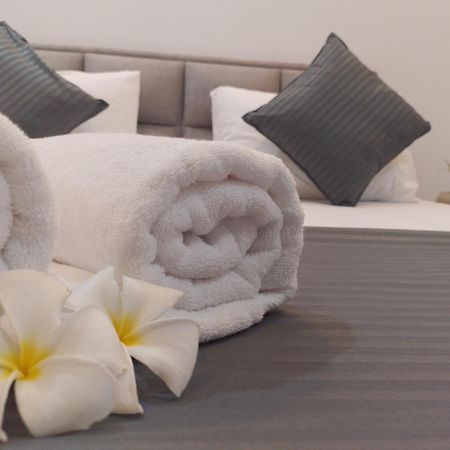 Coco Rooms Гале Екстериор снимка