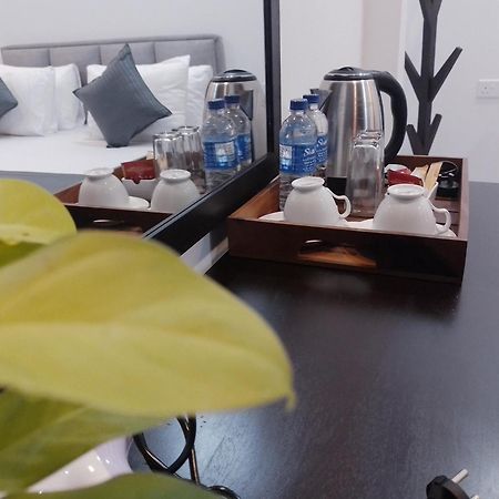 Coco Rooms Гале Екстериор снимка