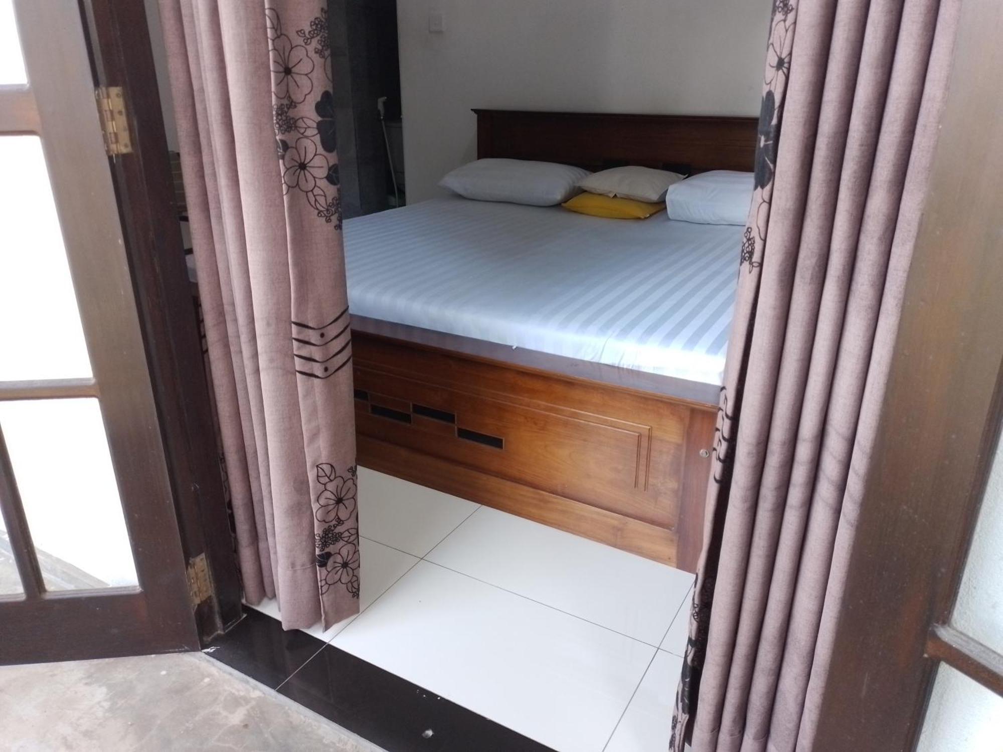 Coco Rooms Гале Екстериор снимка