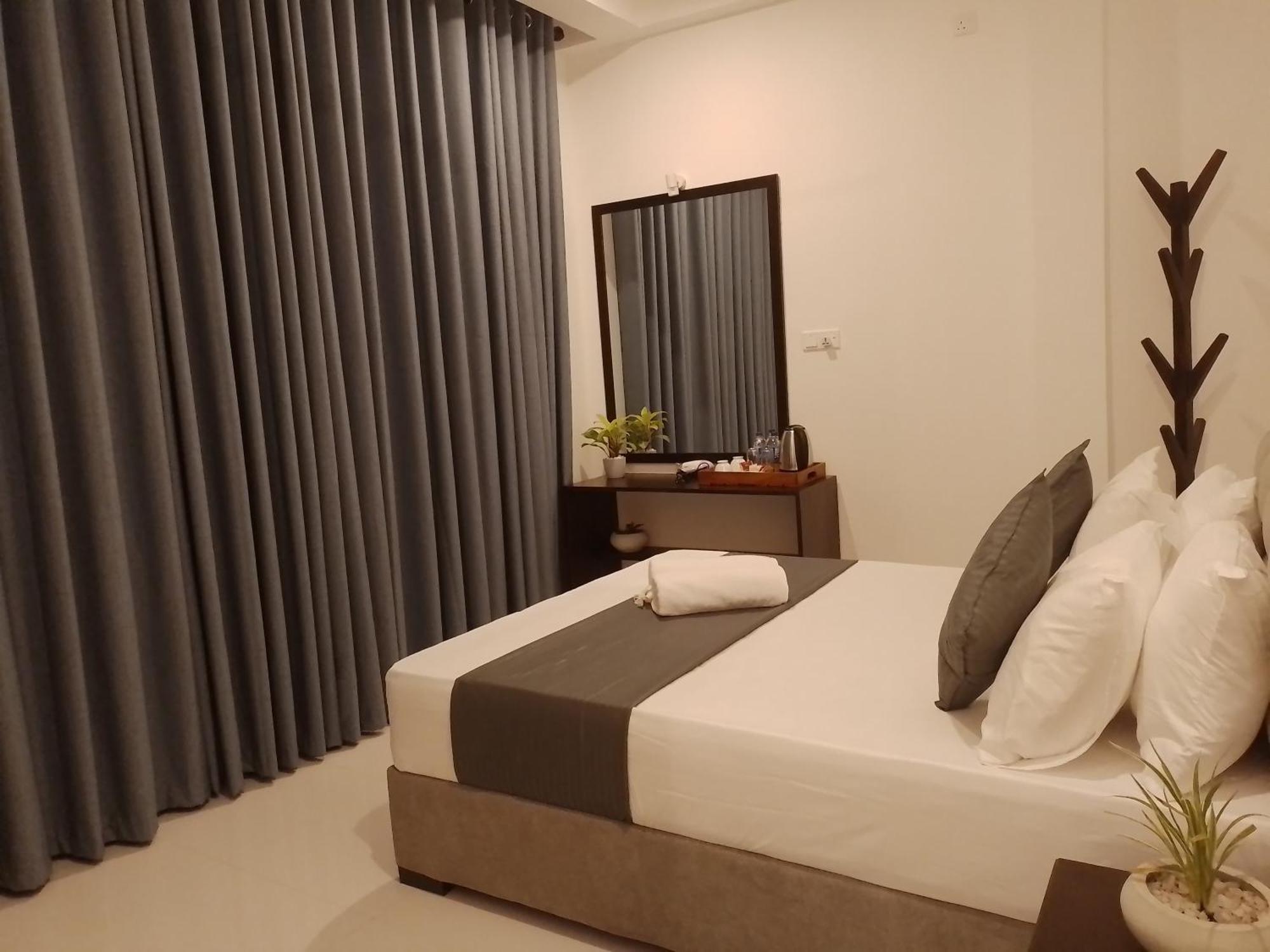 Coco Rooms Гале Екстериор снимка